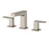 GB Widespread Faucet - 1.2 GPM
