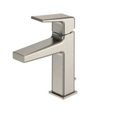 GB Single-Handle Faucet - 1.2 GPM