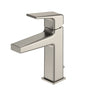GB Single-Handle Faucet - 1.2 GPM