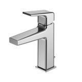 GB Single-Handle Faucet - 1.2 GPM