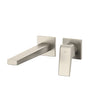 GB Wall-Mount Faucet - Long - 1.2 GPM