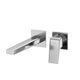 GB Wall-Mount Faucet - Long - 1.2 GPM