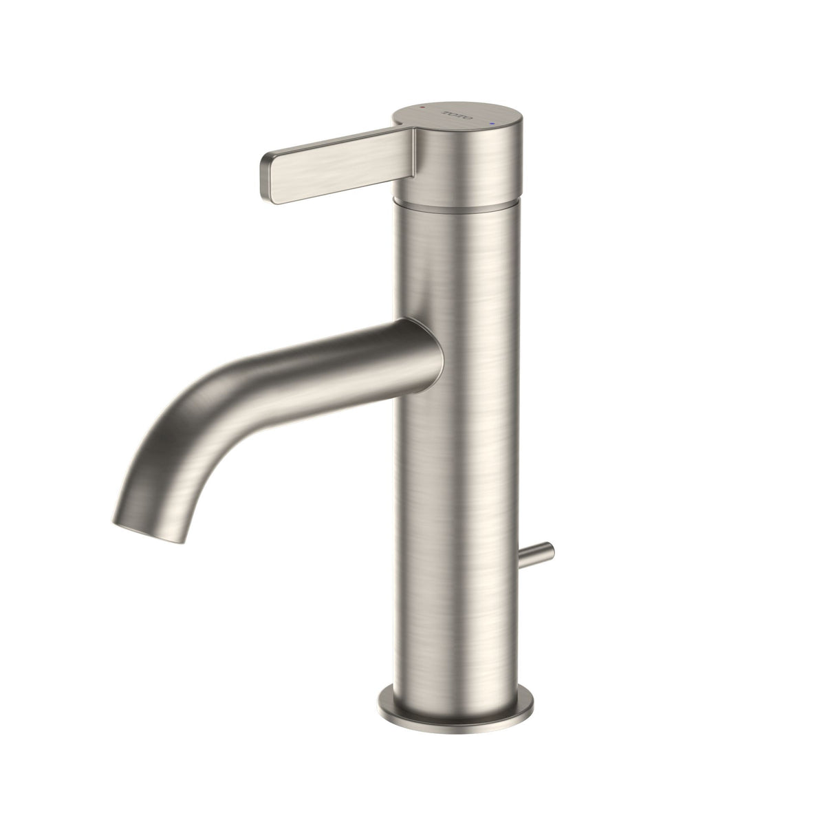 GF Single-Handle Faucet - 1.2 GPM