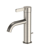GF Single-Handle Faucet - 1.2 GPM