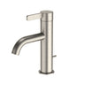 GF Single-Handle Faucet - 1.2 GPM