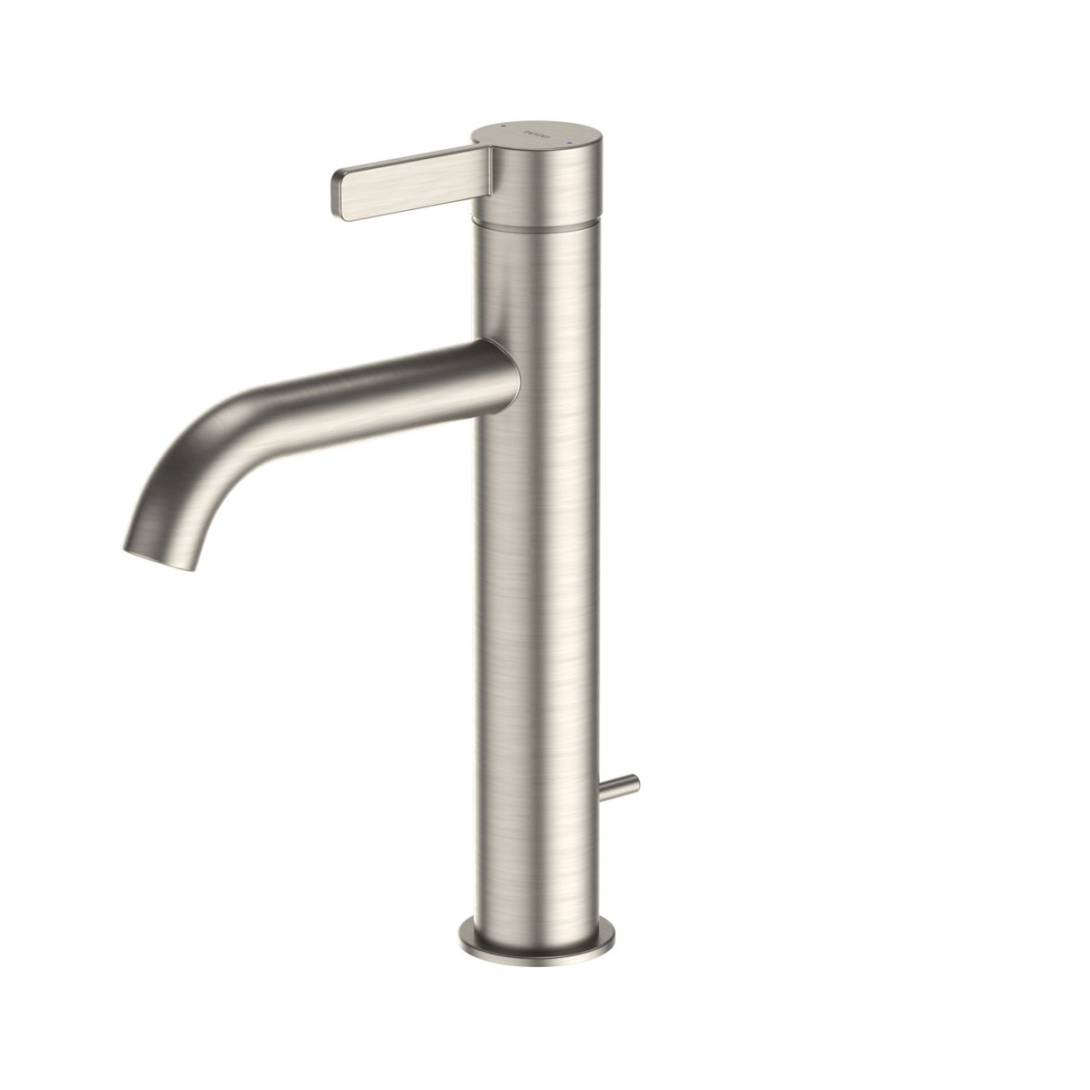 GF Single-Handle Faucet - 1.2 GPM - Semi-Vessel