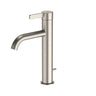GF Single-Handle Faucet - 1.2 GPM - Semi-Vessel