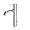 GF Single-Handle Faucet - 1.2 GPM - Semi-Vessel