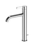 GF Single-Handle Faucet - 1.2 GPM - Vessel