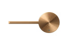 GF Single-Handle Faucet - 1.2 GPM