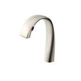 ZN Automatic Lavatory Faucet