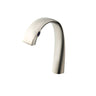 ZN Automatic Lavatory Faucet