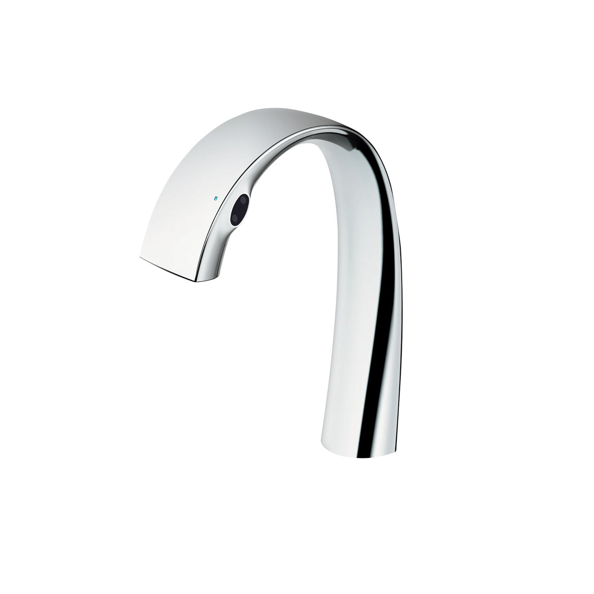 ZN Automatic Lavatory Faucet