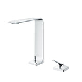 ZL Single-Handle Faucet - Vessel - 1.2 GPM