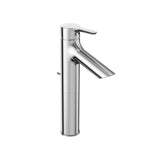 LB Single-Handle Faucet - 1.2 GPM - Semi-Vessel