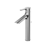LB Single-Handle Faucet - 1.2 GPM - Semi-Vessel