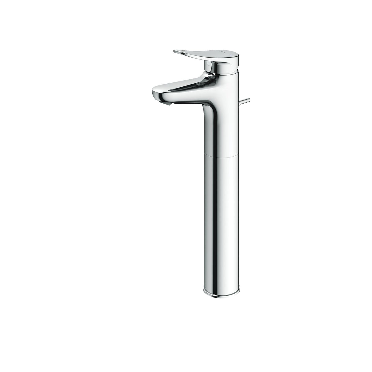 LF Single-Handle Faucet - Vessel - 1.2 GPM