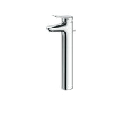 LF Single-Handle Faucet - Vessel - 1.2 GPM