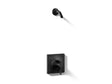 Venza® Rite-Temp® shower trim kit, without showerhead