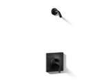 Venza® Rite-Temp® shower trim kit, without showerhead