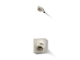 Venza® Rite-Temp® shower trim kit, without showerhead