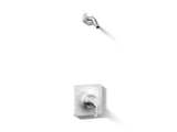 Venza® Rite-Temp® shower trim kit, without showerhead