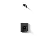 Honesty® Rite-Temp® shower trim kit, without showerhead
