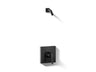 Honesty® Rite-Temp® shower trim kit, without showerhead