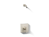 Honesty® Rite-Temp® shower trim kit, without showerhead