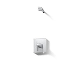 Honesty® Rite-Temp® shower trim kit, without showerhead
