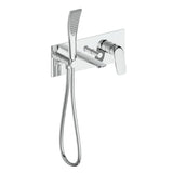 ANTAU TRIM FOR 2-WAY PB SHOWER KIT