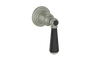 CARINTHIA TRIM FOR 3/4" VOLUME CONTROL