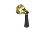 CARINTHIA TRIM FOR 3/4" VOLUME CONTROL