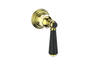 CARINTHIA TRIM FOR 3/4" VOLUME CONTROL