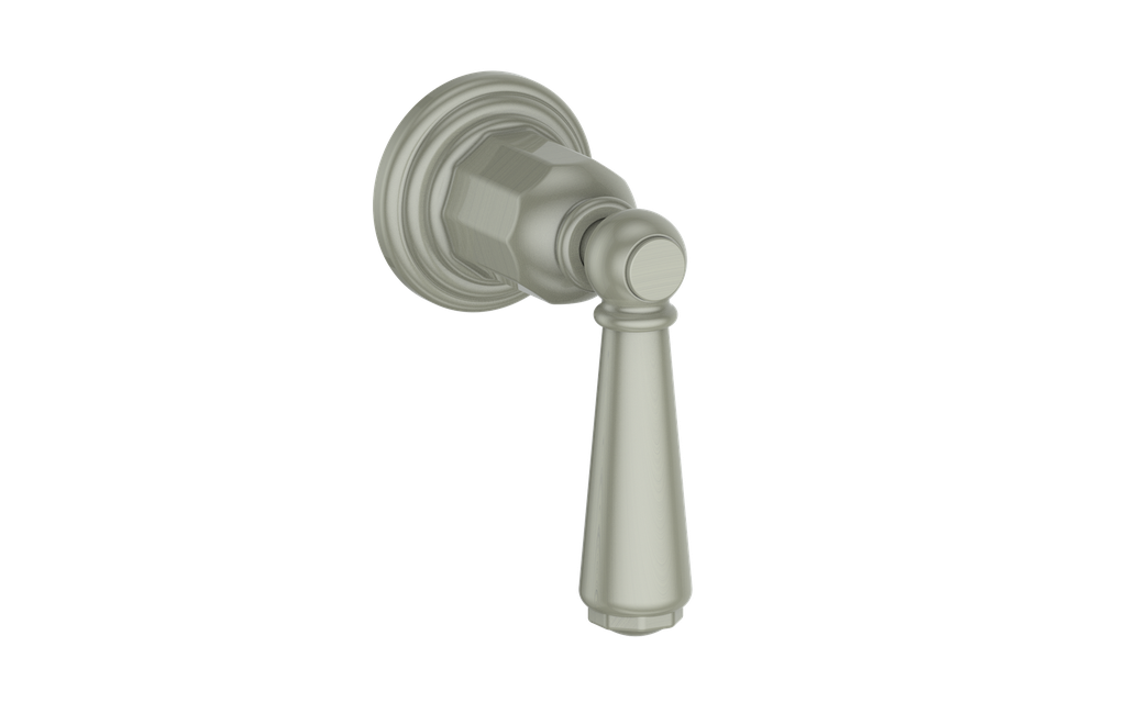 CARINTHIA TRIM FOR 3/4" VOLUME CONTROL