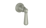CARINTHIA TRIM FOR 3/4" VOLUME CONTROL