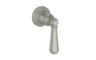 CARINTHIA TRIM FOR 3/4" VOLUME CONTROL
