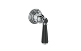 CARINTHIA TRIM FOR 3/4" VOLUME CONTROL