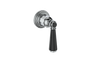 CARINTHIA TRIM FOR 3/4" VOLUME CONTROL