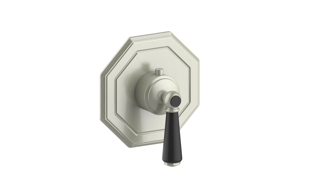CARINTHIA TRIM FOR 3/4" HIGH-FLOW TH VALVE