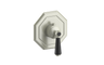 CARINTHIA TRIM FOR 3/4" HIGH-FLOW TH VALVE