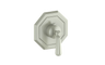 CARINTHIA TRIM FOR 3/4" HIGH-FLOW TH VALVE
