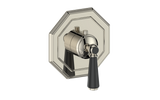 CARINTHIA TRIM FOR 3/4" HIGH-FLOW TH VALVE