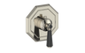 CARINTHIA TRIM FOR 3/4" HIGH-FLOW TH VALVE