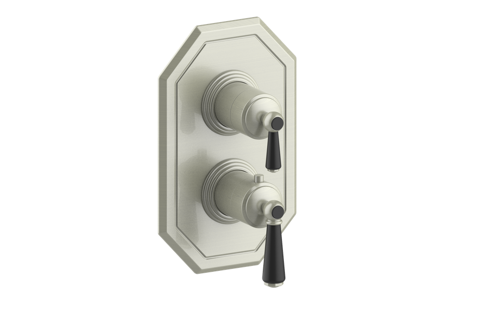 CARINTHIA TRIM FOR 2-WAY TH VALVE