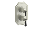 CARINTHIA TRIM FOR 2-WAY TH VALVE