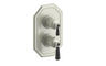 CARINTHIA TRIM FOR 2-WAY TH VALVE