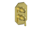 CARINTHIA TRIM FOR 2-WAY TH VALVE
