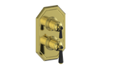 CARINTHIA TRIM FOR 2-WAY TH VALVE