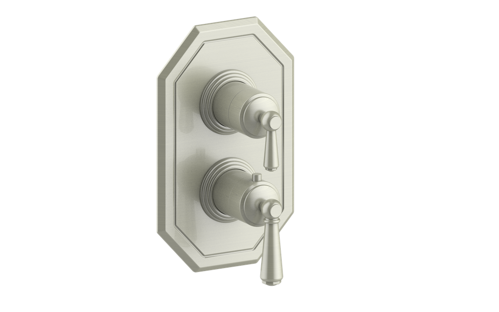 CARINTHIA TRIM FOR 2-WAY TH VALVE